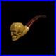 Skull_Block_Meerschaum_Pipe_handmade_smoking_gift_for_pfeife_with_case_MD_216_01_ak