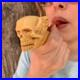 Skull_Head_Meerschaum_Pipe_Stone_Pipe_Smoking_Pipe_Handmade_Pipe_Decorative_01_pw