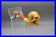 Skull_Pipe_By_Adnan_Block_Meerschaum_NEW_Handmade_W_CASE_578_01_qw