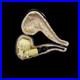Skull_and_bone_Meerschaum_Pipe_handmade_smoking_tobacco_pipe_unsmoked_pipe_with_01_fkwg