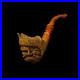 Skull_davy_jones_Block_Meerschaum_Pipe_handmade_smoking_gift_for_pfeife_with_bx_01_vbtl