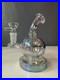 Small_Blown_Glass_Smoking_Device_Custom_Made_4_01_mow