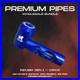 Smoke_Shop_Pipe_Wholesale_Bundle_10PCS_Premium_Smoking_Pipes_for_Retailers_01_rj