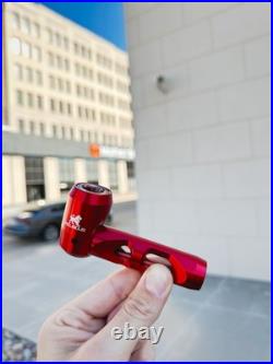 Smoke Shop Pipe Wholesale Bundle 10PCS Premium Smoking Pipes for Retailers