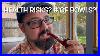 Smoke_With_Me_Pipe_Smoking_Health_Risks_How_Often_How_Many_Bowls_Do_I_Smoke_Surprise_Answers_01_dky