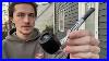 Smoking_A_Falcon_Pipe_For_The_First_Time_01_xkf