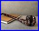 Smoking_Pipe_DRAGON_CLAW_Tobacco_Pipe_Wooden_Pipe_Tobacco_bowl_Christmas_gift_01_xfyx
