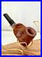 Smoking_Pipe_Michal_Novak_Hand_made_17023_High_Grade_Tobacco_collectable_Briar_01_tid