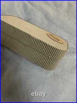 Smoking Pipe Michal Novak Hand made 17023 High Grade Tobacco collectable Briar