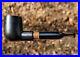 Smoking_Pipe_made_by_Bog_Oak_Morta_pipe_100_Handcrafted_01_xdnl