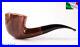 Smoking_Pipe_pipes_Il_Ceppo_series_4_cod_03_briar_flame_handmade_made_in_Italy_01_wt