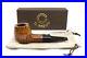 Smoking_Pipe_pipes_Il_Ceppo_series_A503_GR3S2_briar_flame_handmade_made_in_Italy_01_yymr