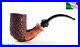 Smoking_Pipe_pipes_Ser_Jacopo_Per_Aspera_ad_Astra_Delecta_R1_01_made_in_Italy_01_lm
