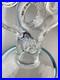 Smoking_Pipes_18_inches18_mm_joint_statdust_add_2_percs_new_designed_01_sgot