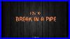 Smoking_Pipes_How_To_Break_In_A_Pipe_My_Ways_Free_Tips_And_Tricks_01_evdm