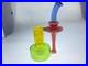 Smoking_Pipes_rbr3_0_new_design_recycle_4_colors_01_uovv