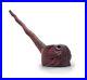 Smoking_pipe_Exclusive_Aztec_culture_snake_01_nz