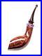 Smoking_pipe_Tobacco_pipe_Briar_Handmade_01_qirh