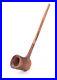 Smoking_pipe_from_Peru_Classic_of_the_genre_Cylindrical_cup_01_oglv