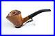Smoking_pipe_pipes_L_anatra_dalle_uova_d_oro_two_eggs_01_briar_handmade_in_Italy_01_ycs