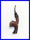 Smoking_pipe_tobacco_pipe_briar_handmade_01_kgh