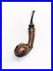 Smoking_pipe_tobacco_pipe_briar_handmade_01_ndl