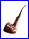 Smoking_pipe_tobacco_pipe_briar_handmade_01_tab