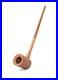 Smoking_pipes_Classic_of_the_genre_Cylindrical_cup_01_mjm