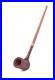 Smoking_pipes_Classic_of_the_genre_Cylindrical_cup_01_sw
