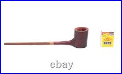 Smoking pipes Classic of the genre Cylindrical cup Smoking pipes Classic of the genre Cylindrical cup