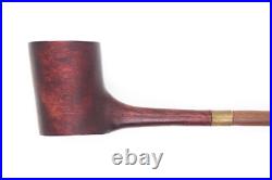 Smoking pipes Classic of the genre Cylindrical cup Smoking pipes Classic of the genre Cylindrical cup