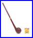 Smoking_pipes_Classic_of_the_genre_roundcup_01_noh