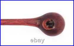 Smoking pipes Classic of the genre roundcup