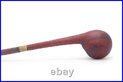 Smoking pipes Classic of the genre roundcup