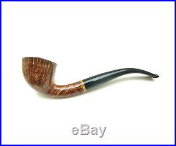 Smoking pipes Wooden Carved Collectible SP14