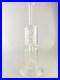 Smoking_pipes_new_design_12_inches_14_mm_joint_new_design_bong_01_xkpl