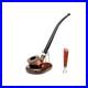 Smoking_tobacco_gandalf_pipe_with_stand_and_tamper_for_beginner_smoker_01_zk
