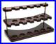 Smoking_tobacco_pipe_stand_wooden_rack_handmade_display_for_11_bowls_Solid_wood_01_fskn