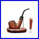 Smoking_tobacco_wooden_handmade_pipe_Sherlock_Holmes_classic_pipe_01_prsu