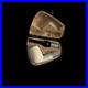 Smooth_Billiard_Classic_Meerschaum_Pipe_925_silver_hand_carved_smoking_tobacco_01_bx