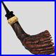 Smooth_Engraved_Dracaena_Freehand_Tobacco_Smoking_Briar_Pipe_By_Master_Kucera_01_dxc