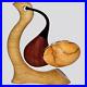 Smooth_Freehand_Olive_Wood_brich_Smoking_Pipe_Kit_hortig_tobacco_Smoking_Pipe_01_qzb