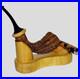 Smooth_rusticated_Horn_Briar_Smoking_Pipe_Kit_Leontev_Briar_Tobacco_Pipe_01_zzzp