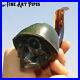 Soldier_Skull_with_Steel_Helmet_Briar_Wood_Tobacco_Pipe_M_014_by_Oguz_Simsek_01_ncyc