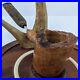 Stainless_And_Briar_Straight_Grain_Poker_Tobacco_Smoking_Pipe_by_Whitaker_Werks_01_rtr