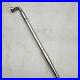 Stainless_steel_smoking_old_fashioned_pipe_fitness_equipment_outdoor_sports_60cm_01_hhpv