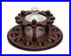 Stand_Rack_Round_Shape_for_12_Smoking_Pipes_Glass_Tobacco_Jar_Humidor_Holder_KAF_01_xjj