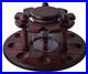 Stand_for_9_smoking_pipes_and_Tobacco_Jar_Fashioned_NEW_Display_Holder_Rack_KAF_01_hu