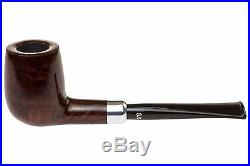 Stanwell Army Mount Red 29 Tobacco Pipe Smooth