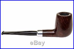 Stanwell Army Mount Red 29 Tobacco Pipe Smooth